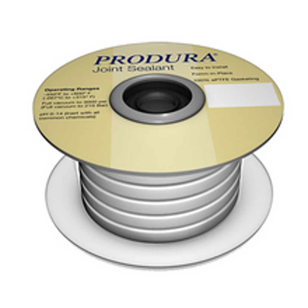 PRODURA 10 X 3,0MM 10 MT@UTGÅR