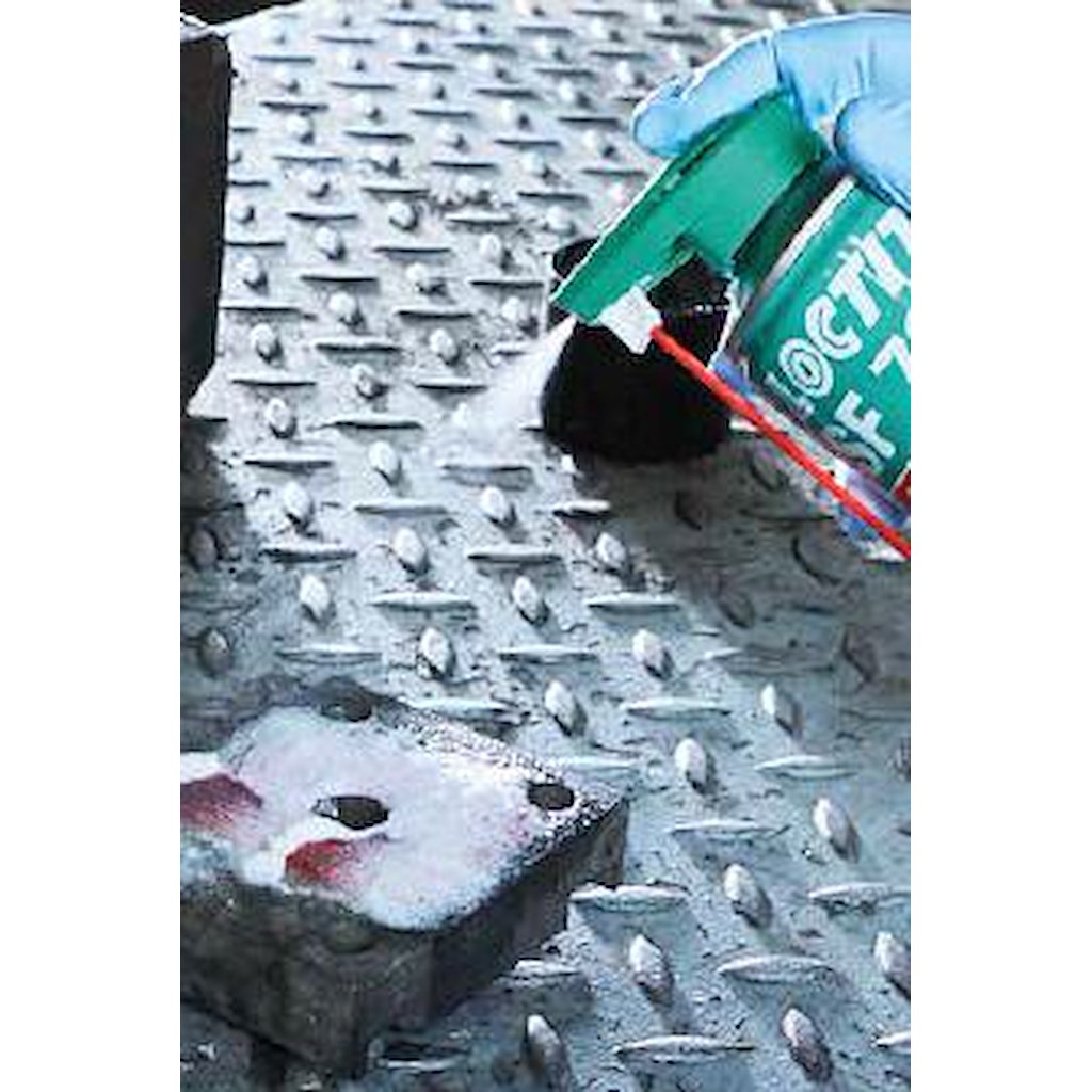 HANDRENGÖRING 7855 1,75 L