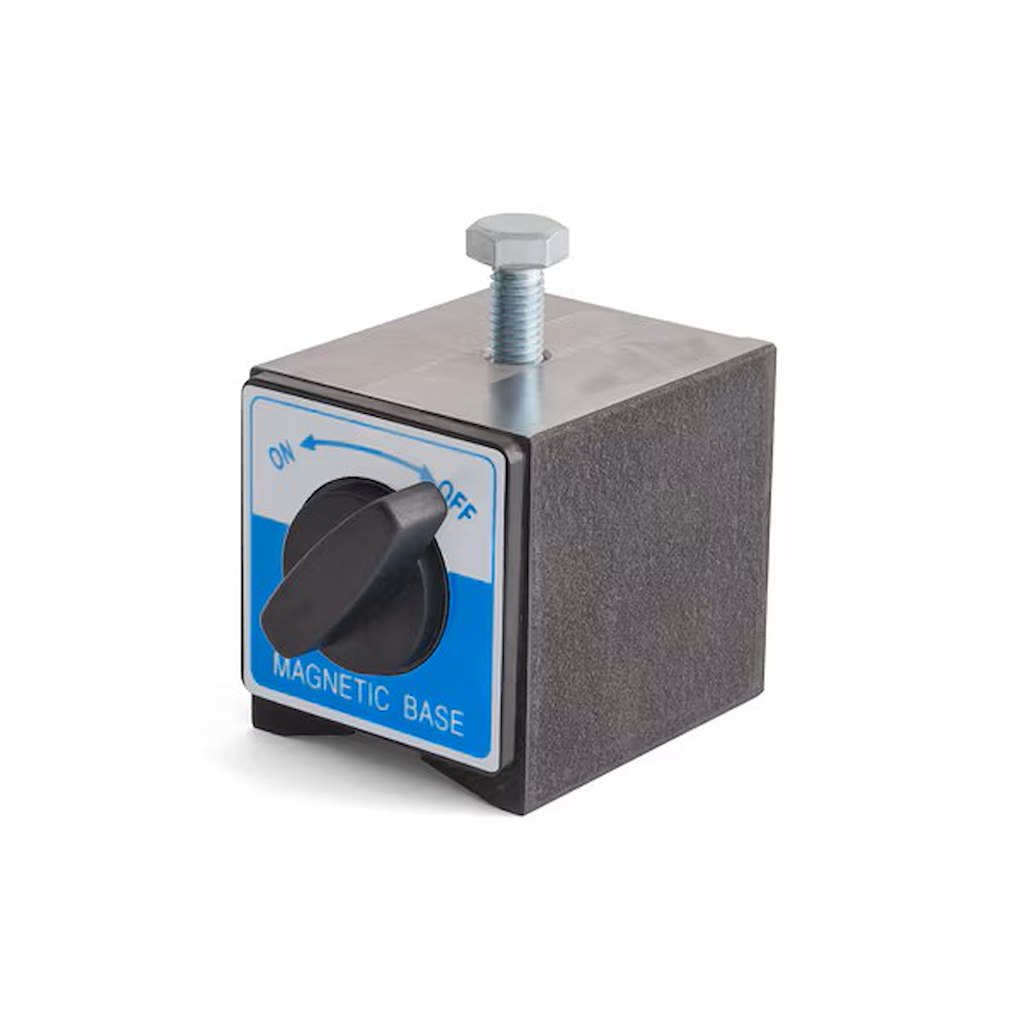 UPPRIKTNINGSVERKTYG SKF