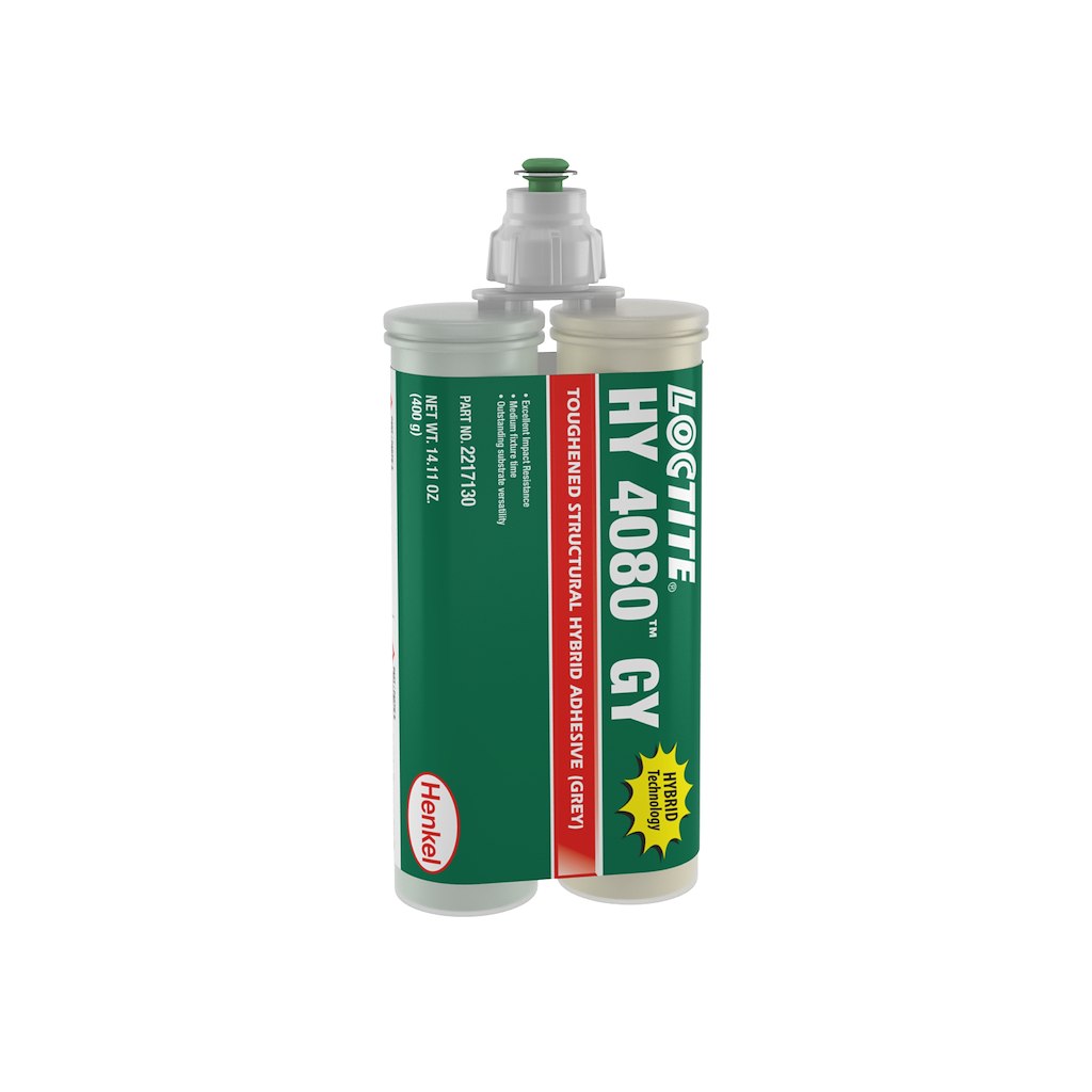LOCTITE HYBRIDLIM 400 GR.