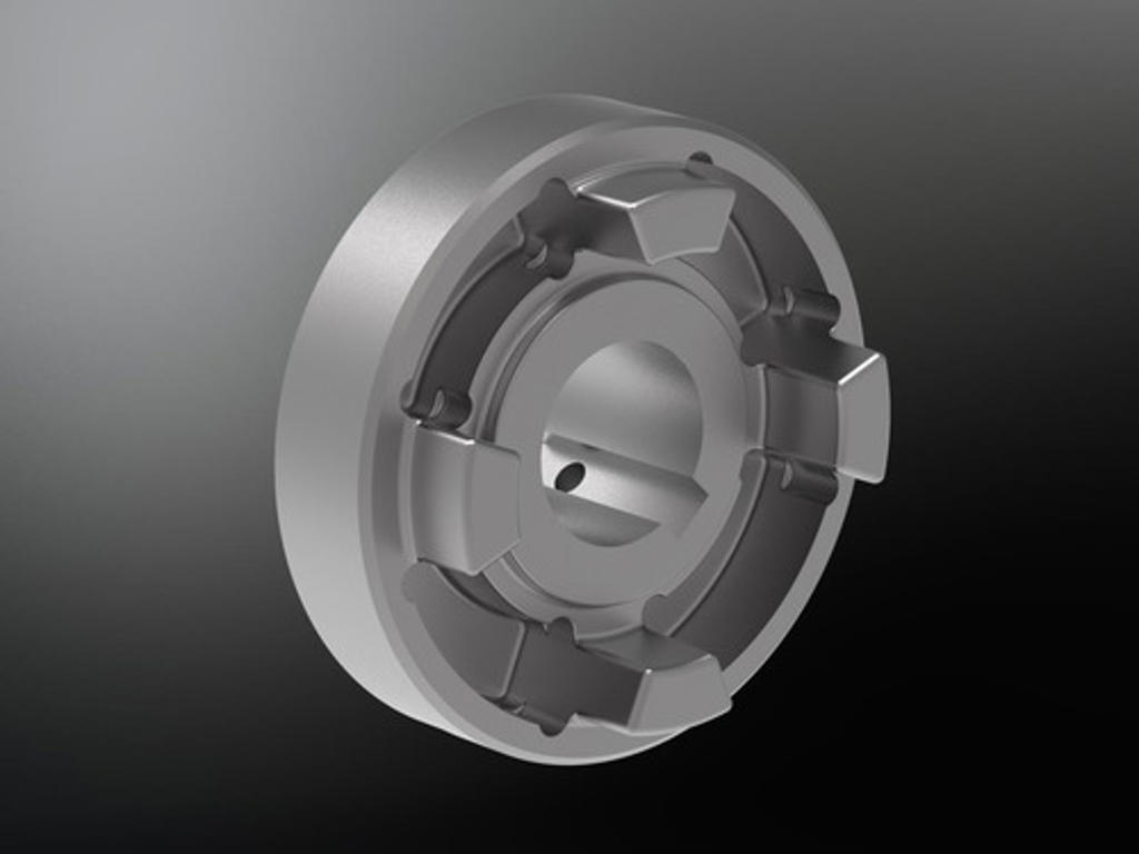 POLY-NORM AR 140 ELEMENT (8ST)