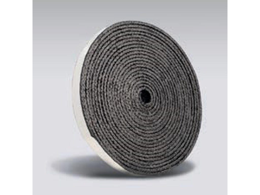 MANLUCKSTAPE 25X3 10M SJ