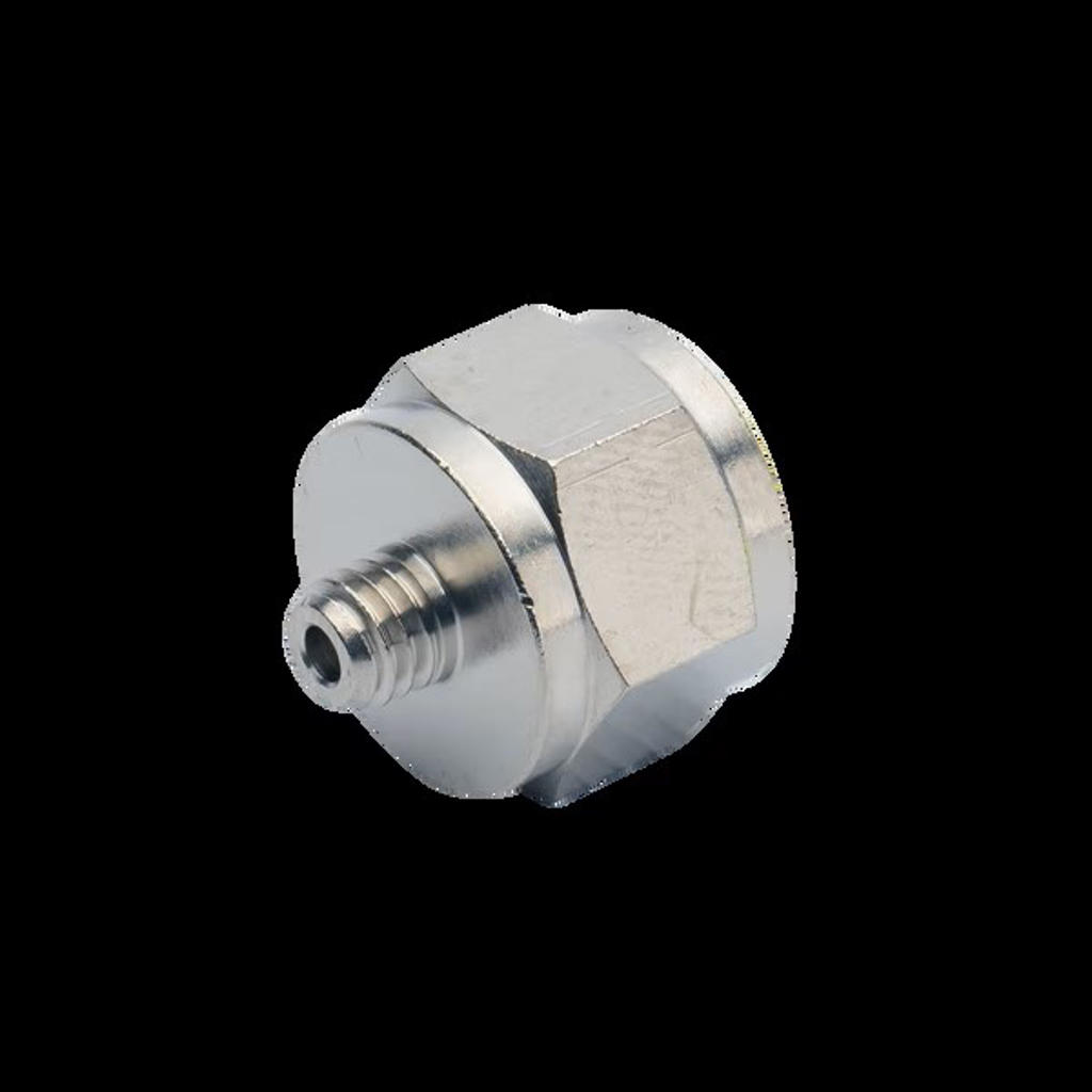NIPPEL SYSTEM 24 SKF