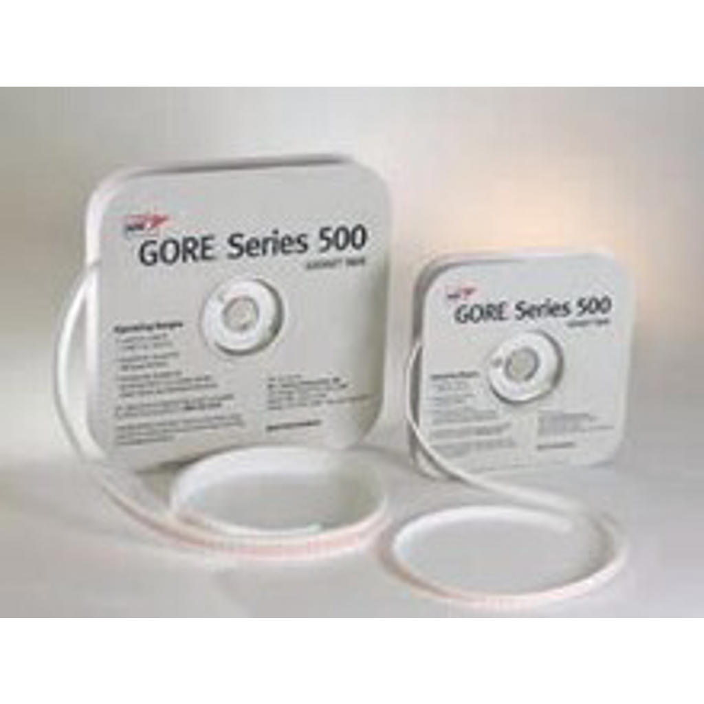 GORE S500 3X15 10MTR