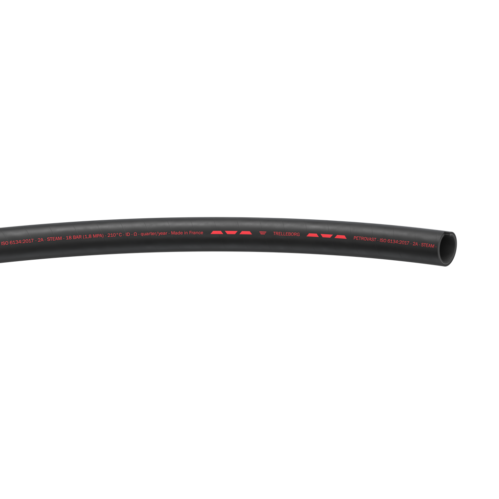 PETROVAST 25,0X7,5 20M