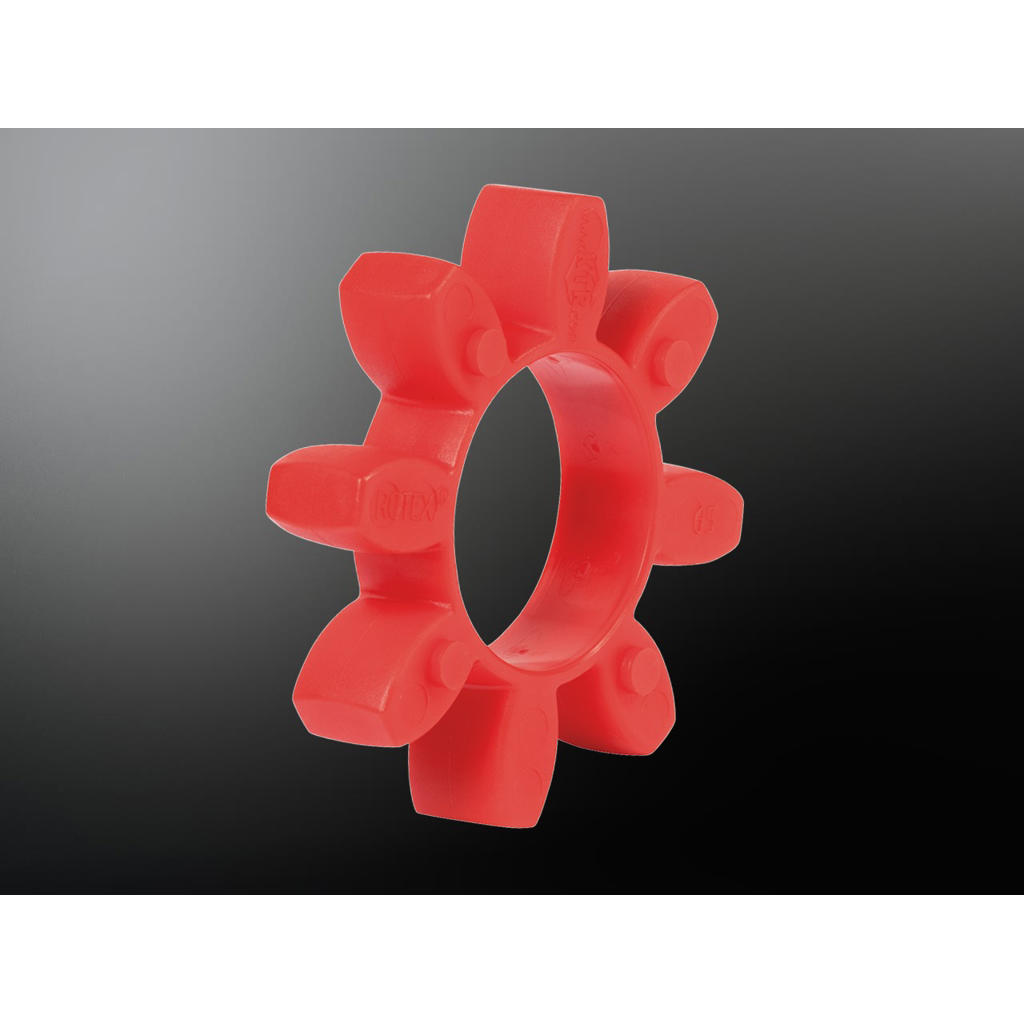 ROTEX 19 GS KUGGKRANS 98 SH-A