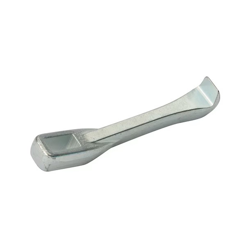 AVDRAGARE SKF