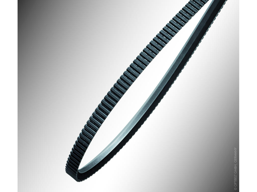 POLYFLEX OPTIBELT