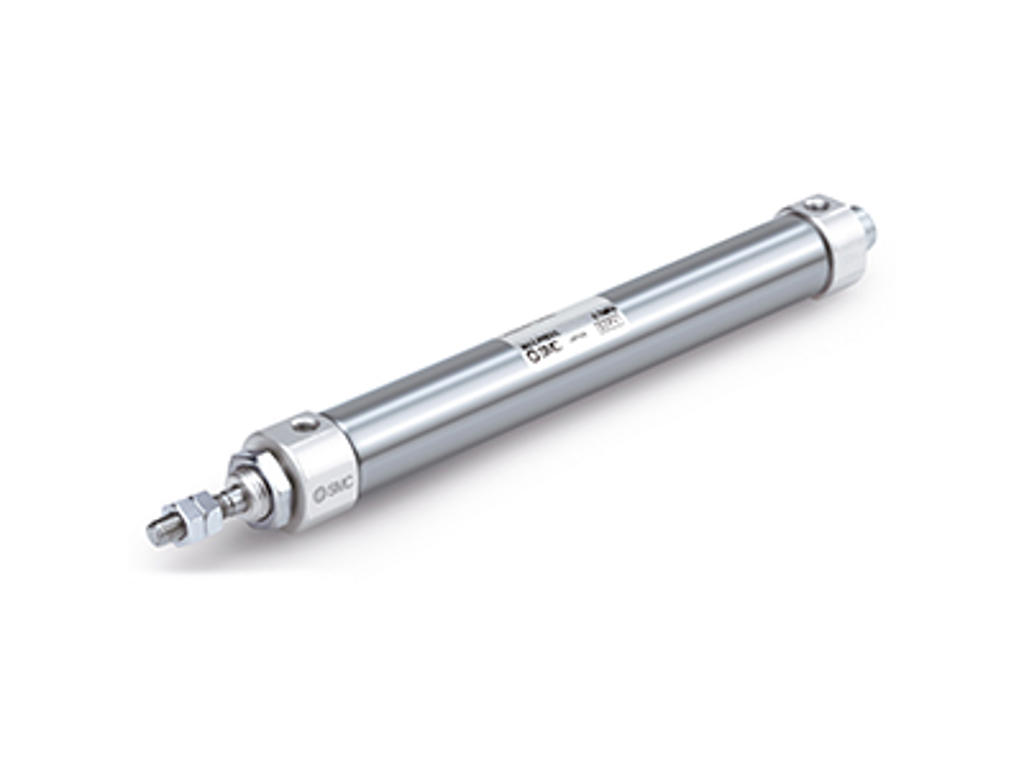 PINNCYLINDER