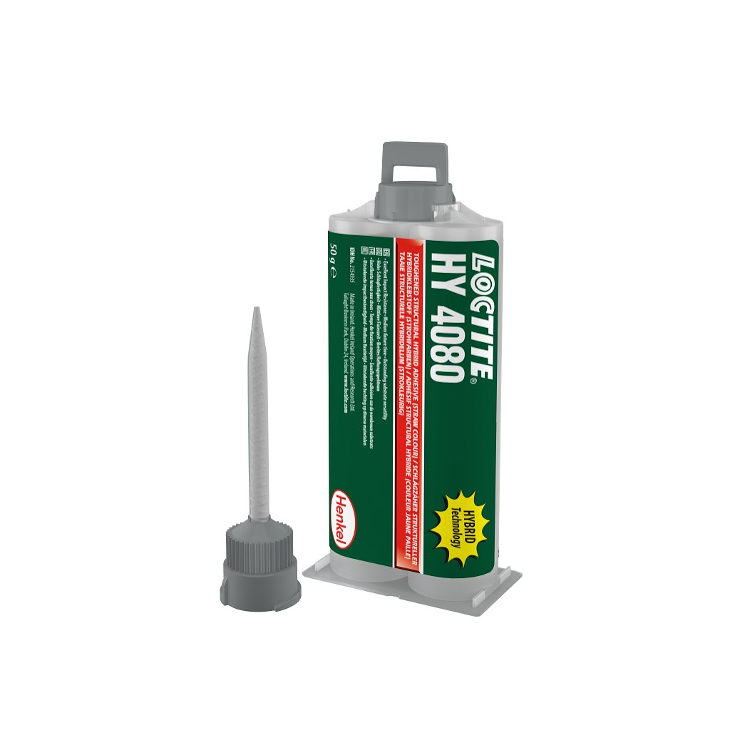 LOCTITE HYBRIDLIM 50 GR.