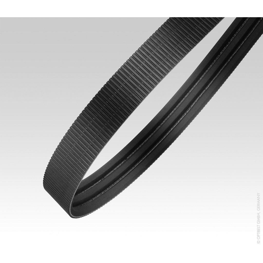 KRAFTBAND POLYFLEX OPTIBELT