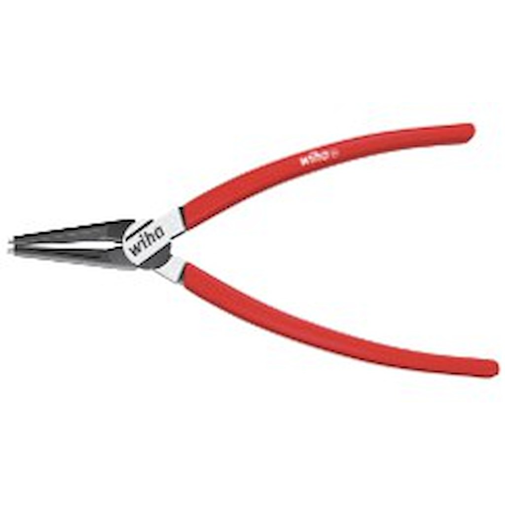 LÅSRINGSTÅNG FÖR YTTERRING SGA 40-100 MM