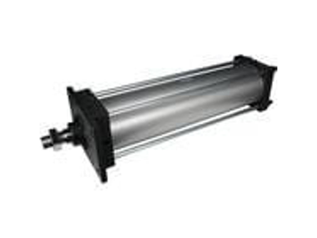 DRAGSTÅNGCYLINDER