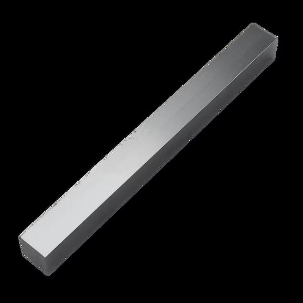 OK 14X14X296MM SKF