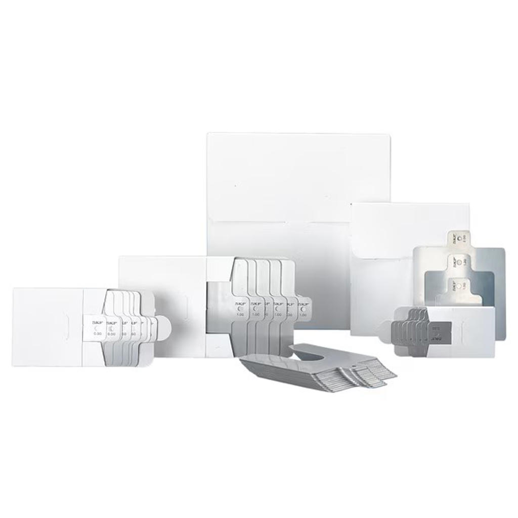SHIMS 10ST/FRP SKF