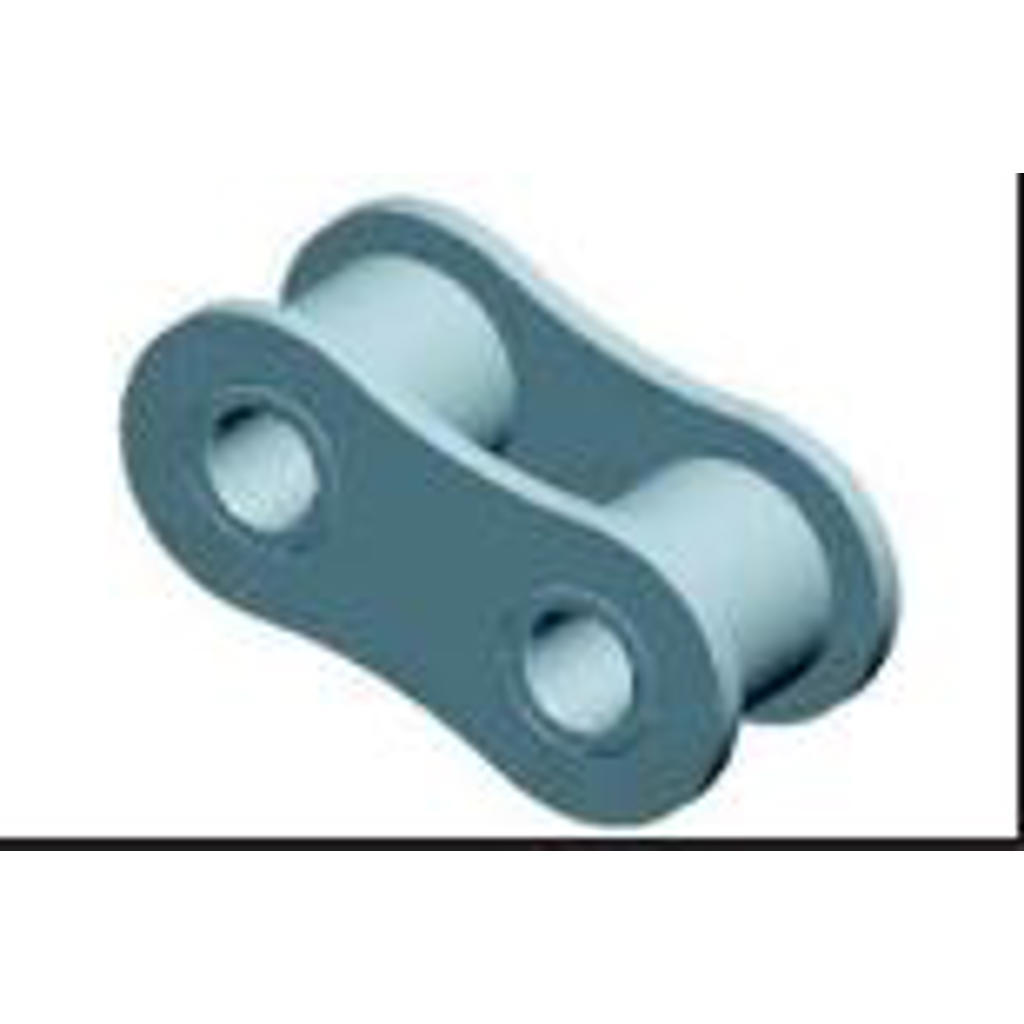 INNERLÄNK 1 1/2 SYNERGY