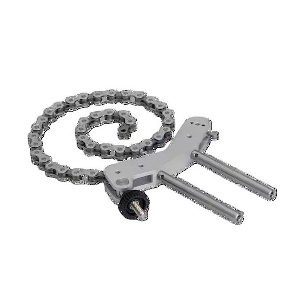 UPPRIKTNINGSVERKTYG SKF