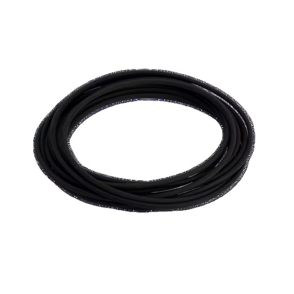 HYDRAULISK MUTTER P-SATS SKF