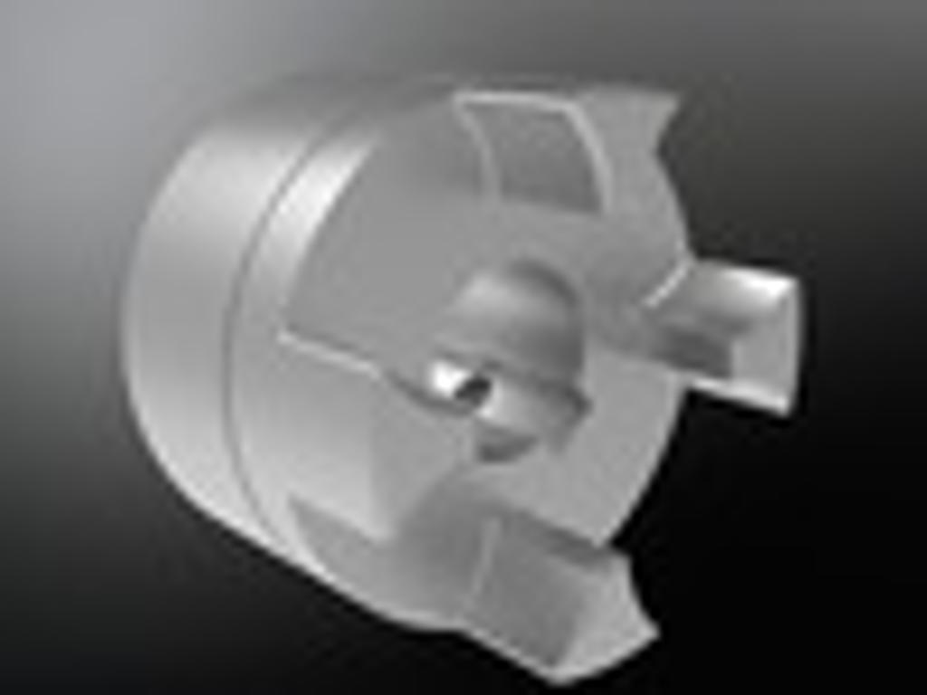 ROTEX 9 GS NAV D=8 UTFÖRANDE 2.8