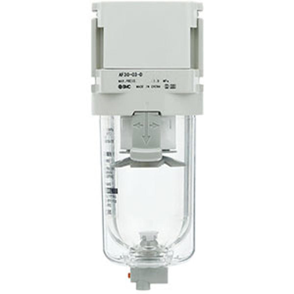 FILTERREGULATOR