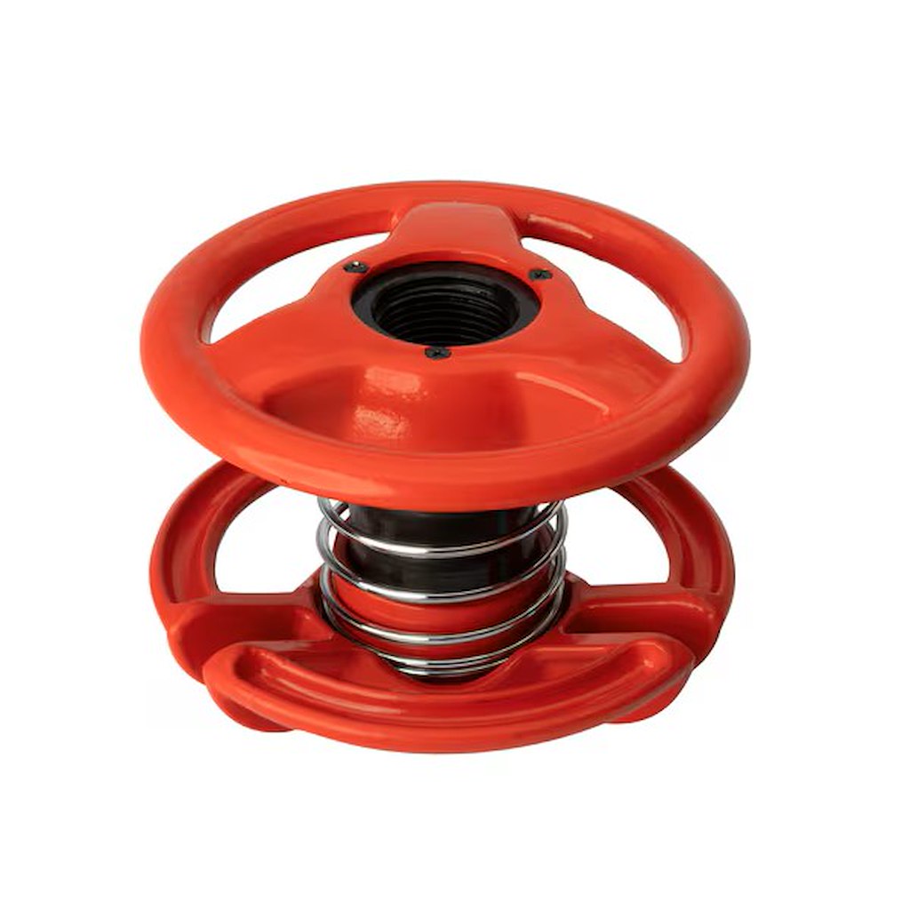 ÖPPNINGSMEKANISM SKF