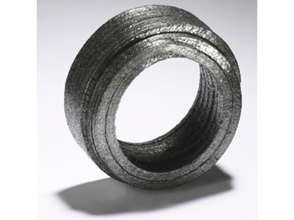 BOXPACKNING GRAFIT INCONEL 22MM 8M/FRP